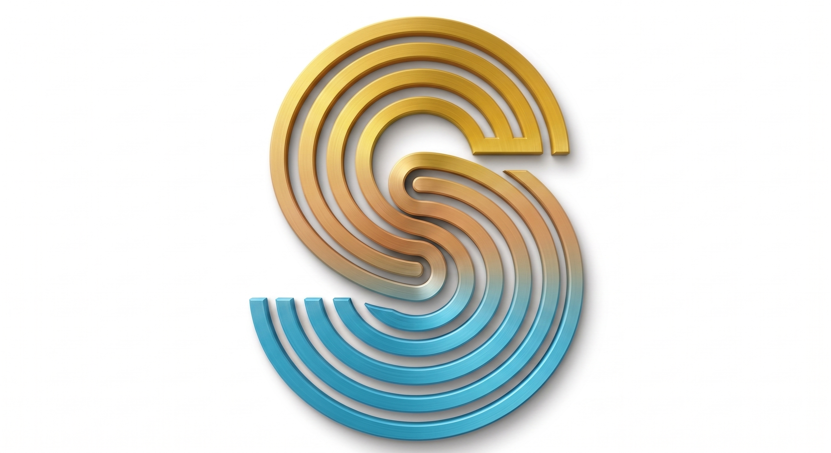 Sodalo